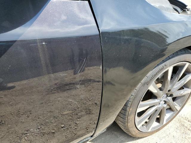 2015 VOLVO V60 PREMIE YV140MEB3F1212830