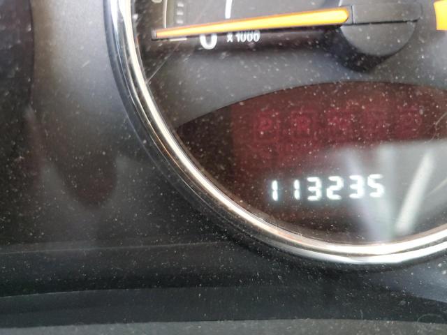 1C4NJDEB2GD616550 Jeep Compass Latitude