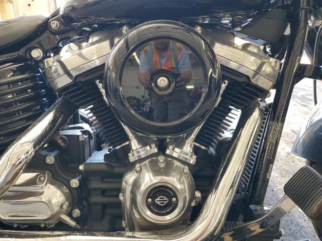 2020 HARLEY-DAVIDSON FLSL 1HD1YDJ18LB054715