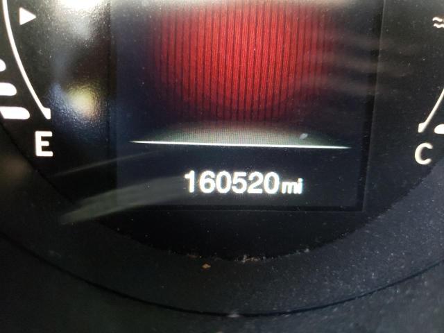 2016 FIAT 500X LOUNG ZFBCFXDT0GP325159