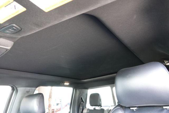VIN: 1FTFW1RG5HFB33649 Auction: COPART Lot: 58888952 Location: TX - EL PASO 1FTFW1RG5HFB33649 FORD F150 2017 MAGNE Photo 19