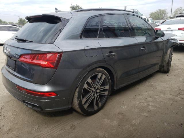 2019 AUDI SQ5 PREMIU WA1B4AFY4K2091338
