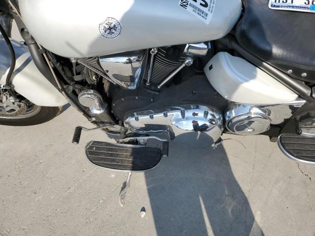 2008 KAWASAKI VN2000 J JKBVNMJ148A000634