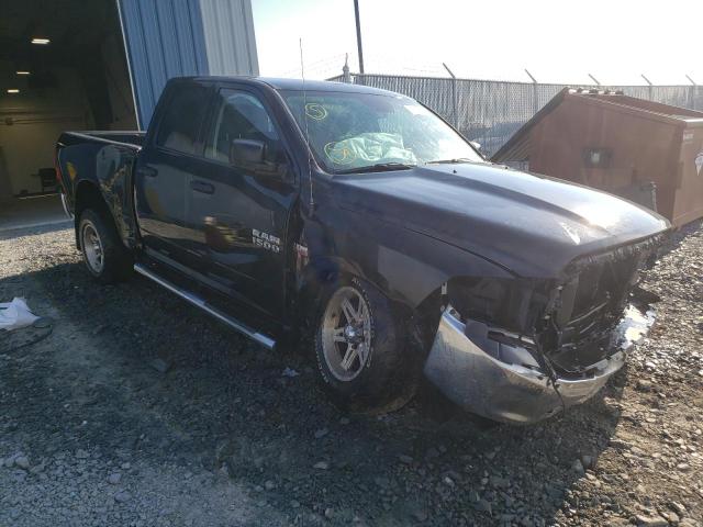 Vin: 1c6rr7ft2fs624751, lot: 58605432, ram 1500 st 2015 img_1