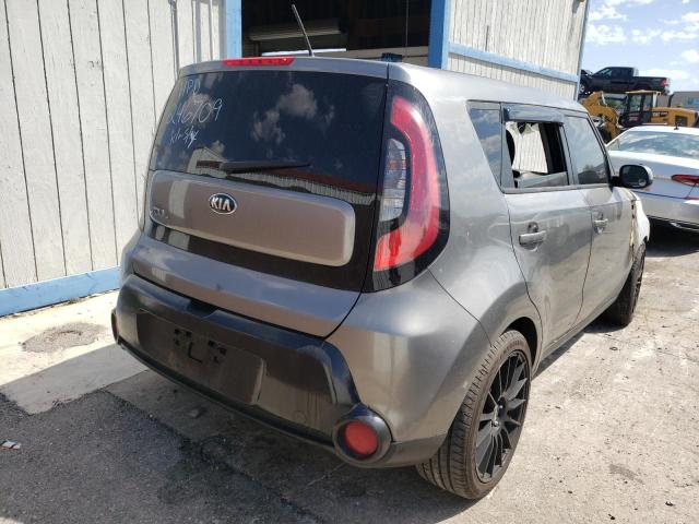 KNDJN2A26E7069548 KIA SOUL
