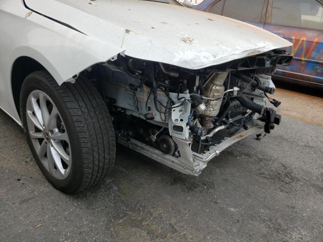 2021 MERCEDES-BENZ A 220 - W1K3G4EB4MJ269926
