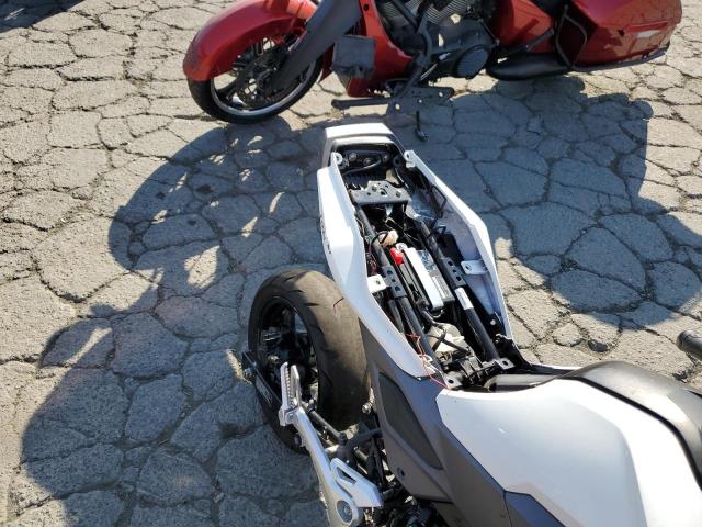 2018 HONDA GROM MLHJC7518J5008094