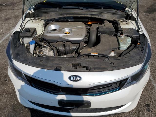 KNAGV4LD1J5023620 KIA OPTIMA PLUG-IN HYBRID