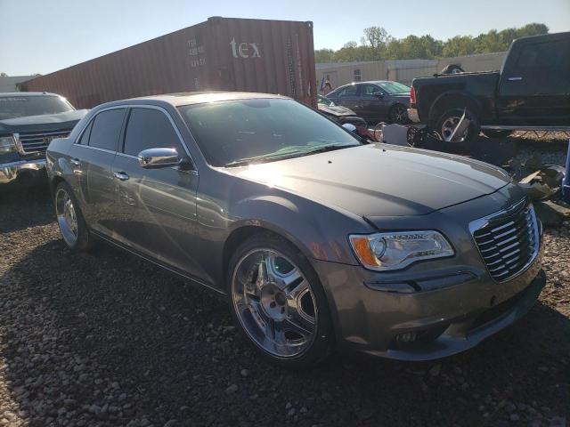 2011 Chrysler 300 Limited for sale in Hueytown, AL