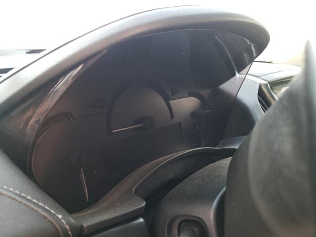 1G6AA5RX7G0112032 Cadillac ATS