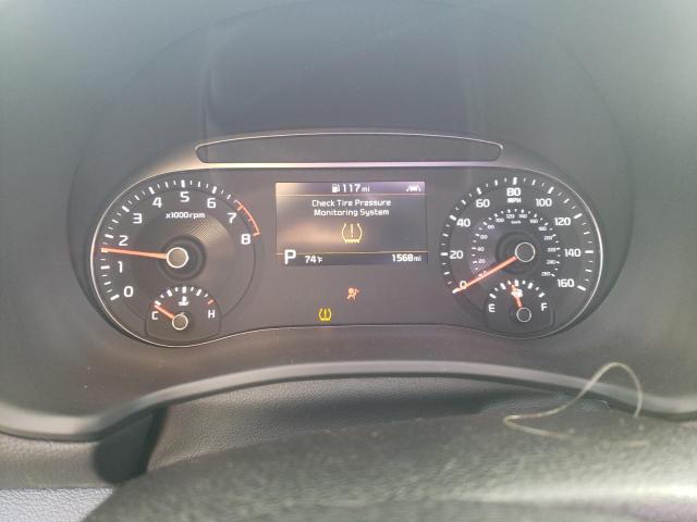 2022 KIA SOUL GT-LI - KNDJ53AF7N7182675