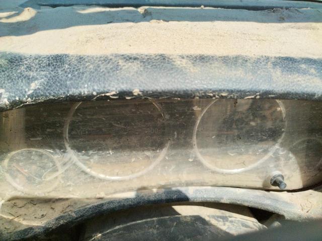1C4BJWEG5EL165773 Jeep Wrangler Unlimited Sahara