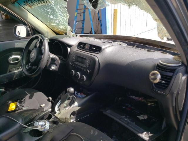 KNDJN2A26E7069548 KIA SOUL
