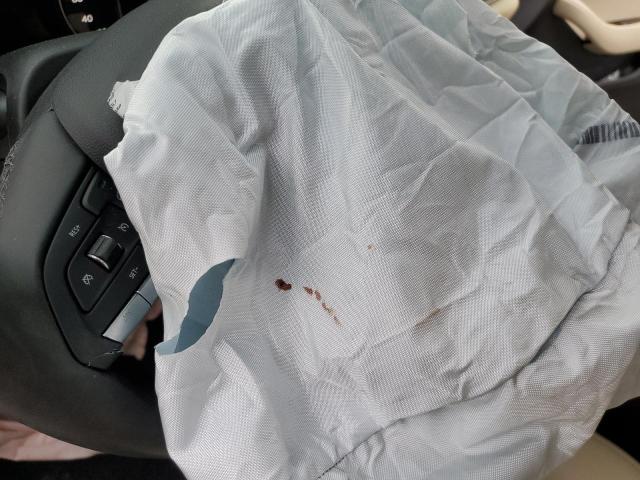 2020 CADILLAC CT5 LUXURY 1G6DW5RK1L0150448