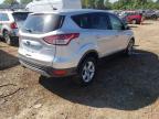 FORD ESCAPE SE photo