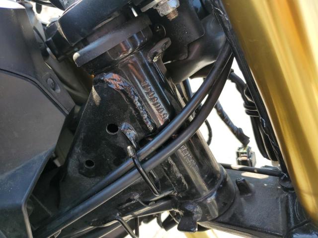 2018 HONDA GROM MLHJC7518J5008094