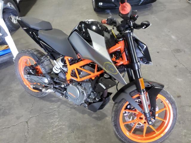 2021 KTM 390 DUKE MD2JPJ400MC257674