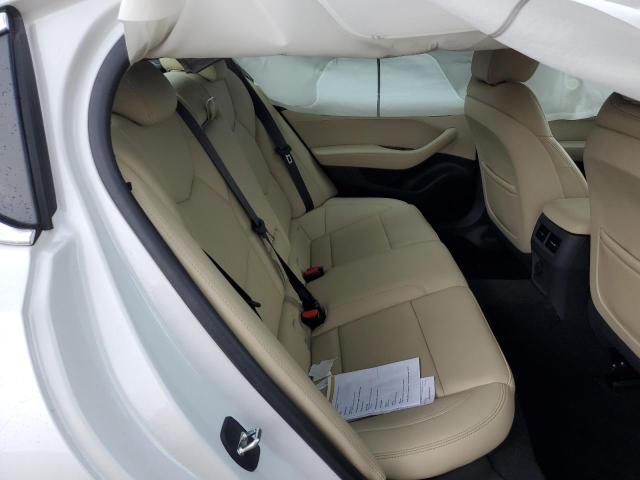 2020 CADILLAC CT5 LUXURY 1G6DW5RK1L0150448