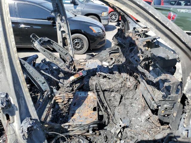 2022 JEEP WAGONEER S 1C4SJUBT1NS130384
