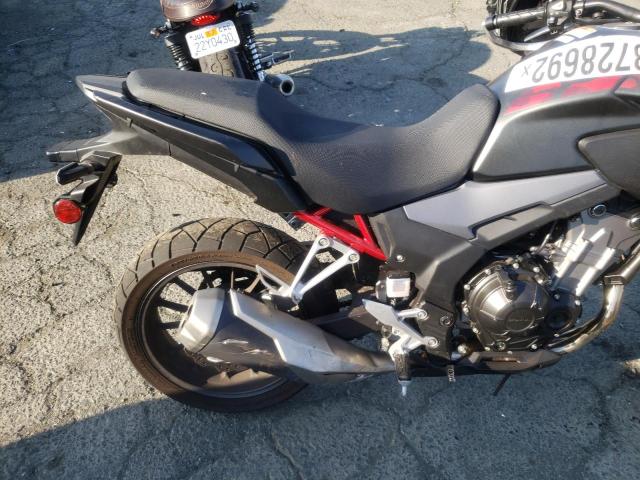 2021 HONDA CB500 XA MLHPC6458M5200774
