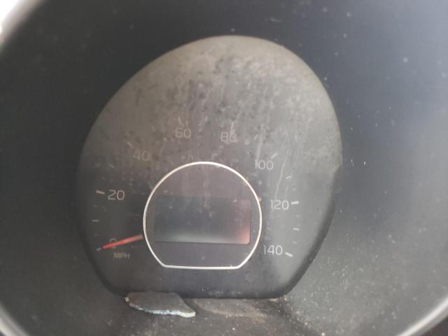 KNDJN2A26E7069548 KIA SOUL