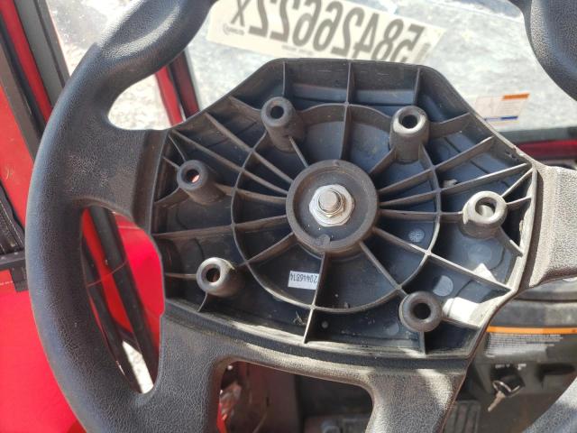 2019 YAMAHA DT100 021JOC207421