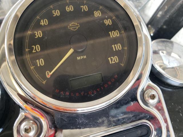 2012 HARLEY-DAVIDSON FLD SWITCH 1HD1GZM17CC308419