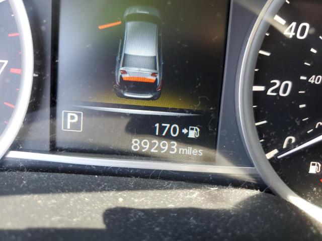 2018 NISSAN SENTRA S/S 3N1AB7AP2JY247193