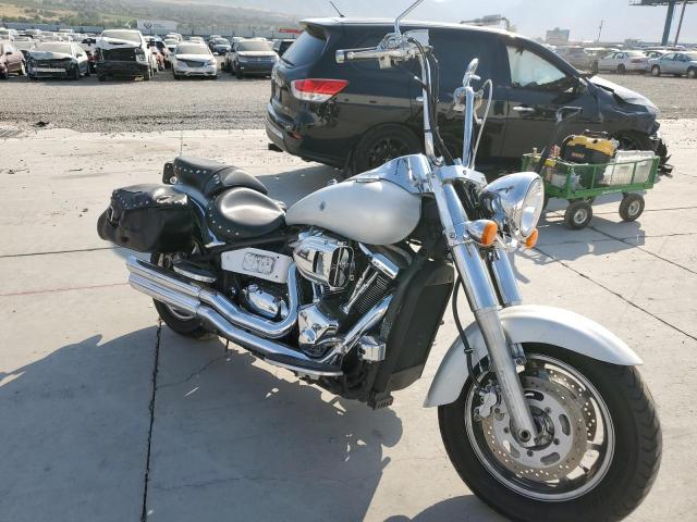 2008 KAWASAKI VN2000 J JKBVNMJ148A000634