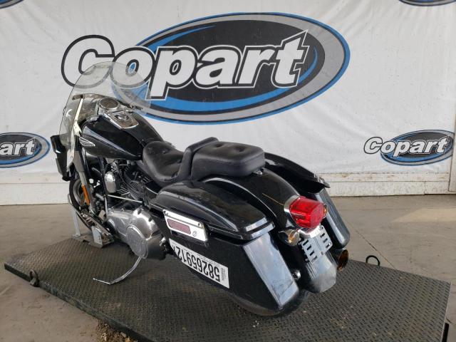 2012 HARLEY-DAVIDSON FLD SWITCH 1HD1GZM17CC308419