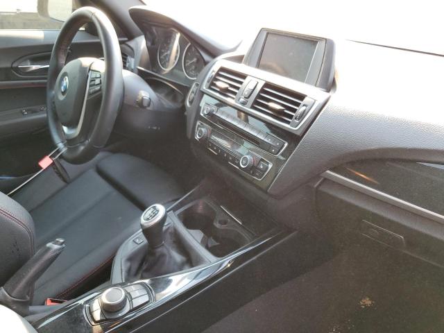 2016 BMW 228 I WBA1F5C51GV343840