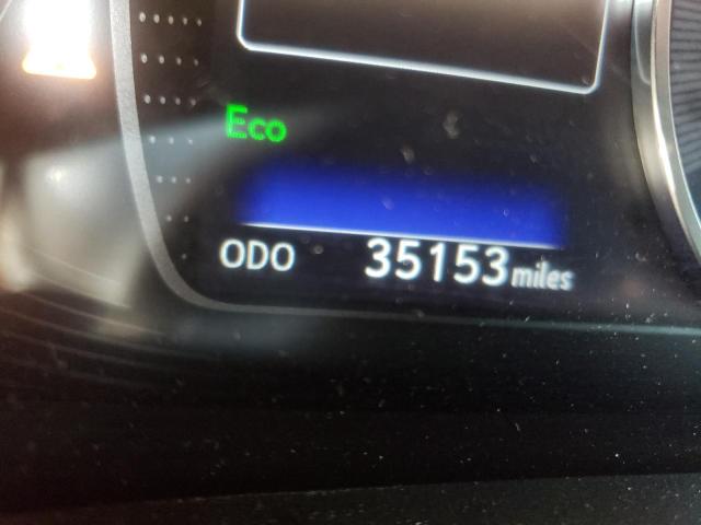 2021 LEXUS ES 300H BA 58ACA1C12MU003442