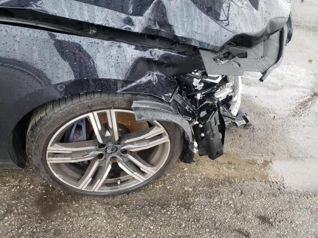 Фото: WBAAE2C08NCH18303 - 9