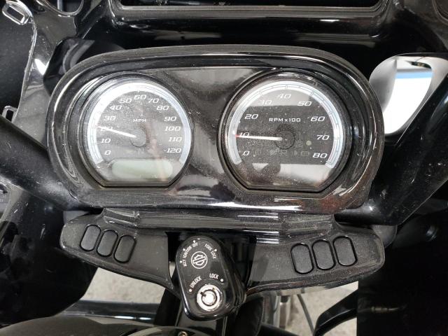 2020 HARLEY-DAVIDSON FLTRK 1HD1KZF10LB600107