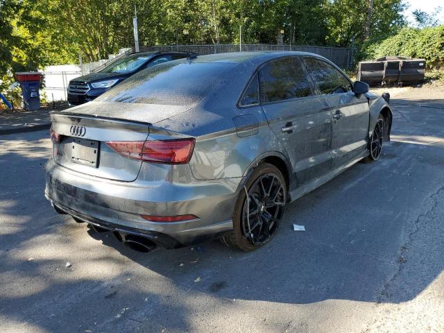 2020 AUDI RS3 - WUABWGFF0LA905853