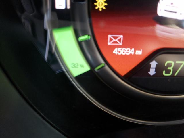 2016 FIAT 500 ELECTR 3C3CFFGE0GT197799