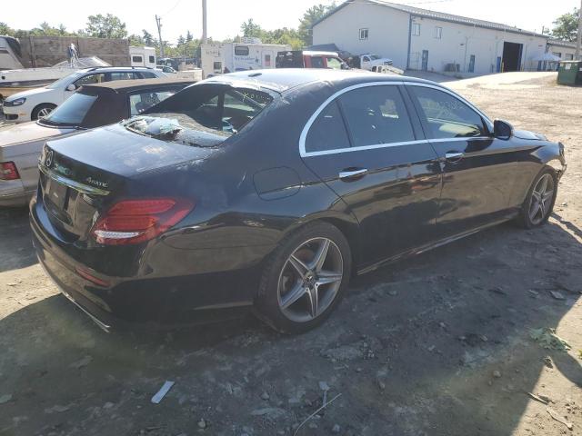 2018 MERCEDES-BENZ E300 4MATI WDDZF4KB3JA302153