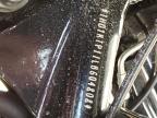 2020 Harley-Davidson Fltrxs  for Sale in Sikeston, MO - All Over