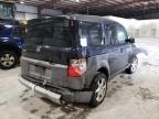 2003 Honda Element Ex de vânzare în Riverview, FL - Front End