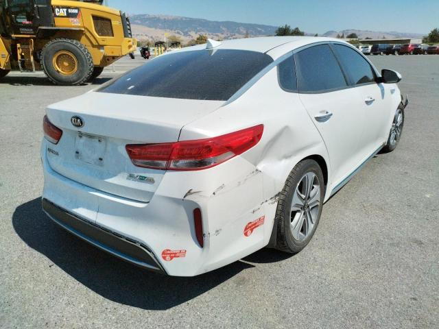 2017 KIA OPTIMA PLU KNAGV4LD8H5012754