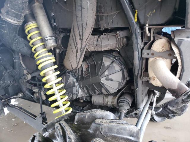 2020 POLARIS RZR XP 100 - 3NSNAM993LH953855