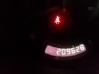 2003 Honda Element Ex de vânzare în Riverview, FL - Front End