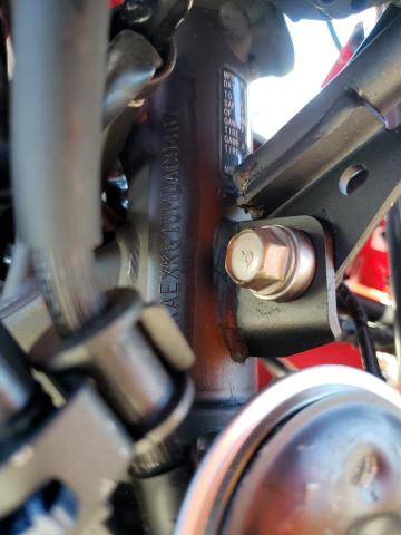 2021 KAWASAKI NINJA 400 JKAEXKG10MDAC9467