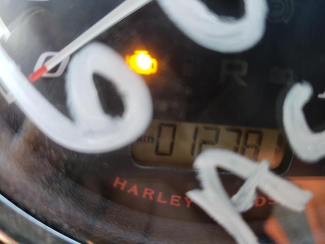 2021 HARLEY-DAVIDSON FLHRXS 1HD1KVP15MB668007