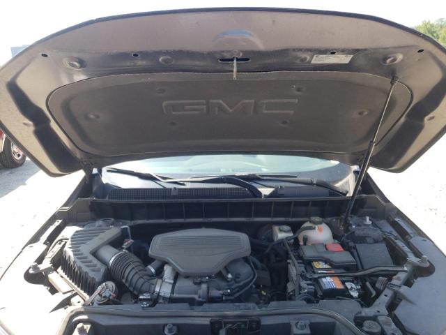 2017 GMC ACADIA ALL 1GKKNTLS8HZ155044