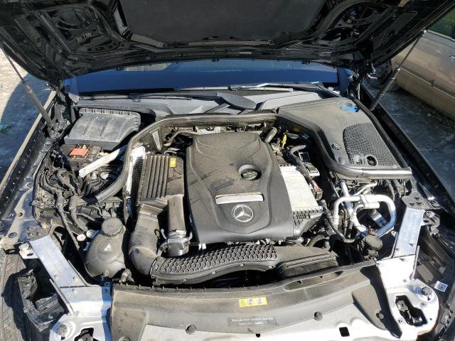 2018 MERCEDES-BENZ E300 4MATI WDDZF4KB3JA302153