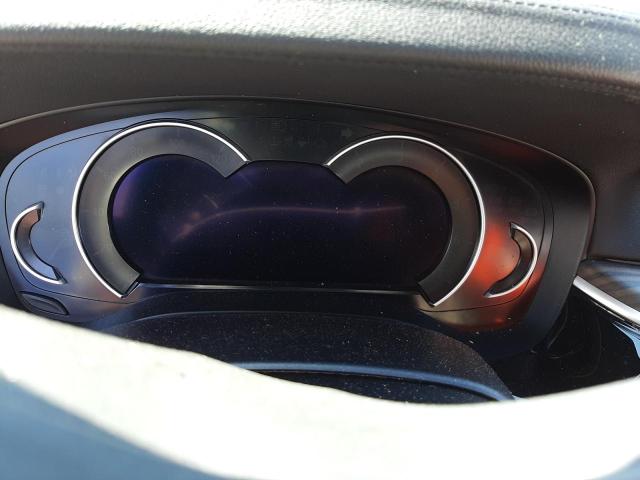 2018 BMW M550XI WBAJB9C59JG464288