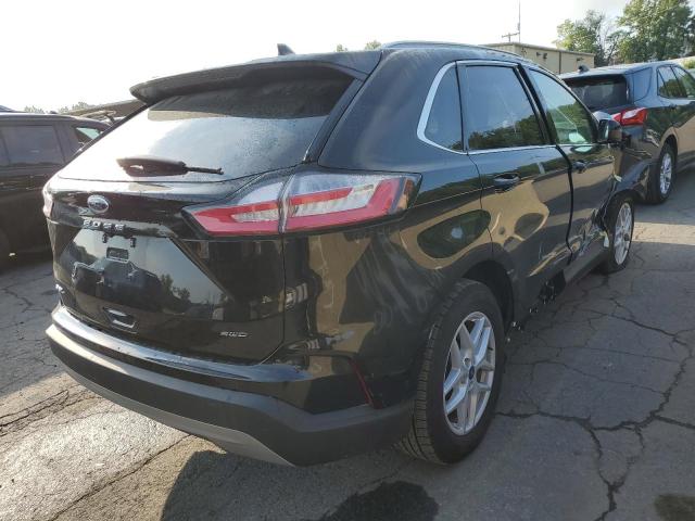 2FMPK4J93MBA42885 2021 FORD EDGE, photo no. 4