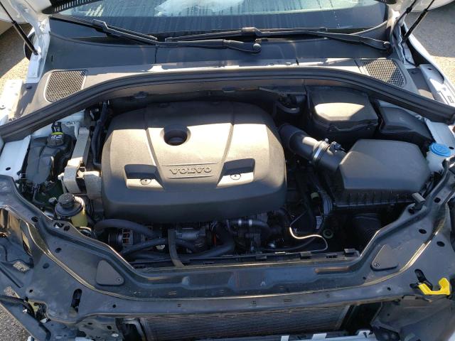 YV440MDJ7H2179372 Volvo Xc60 T5