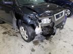 2003 Honda Element Ex de vânzare în Riverview, FL - Front End
